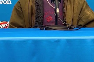 因时间限制，加时赛被DNP！亚历山大：我讨厌这种感觉！